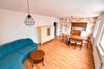 Mehrfamilienhaus, Wohnhaus Spremberg - 155.000&euro; | Angebot:26396020