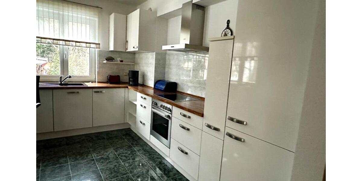 Maisonettenwohnung Cottbus Brunschwig - 4 Zimmer, 108 m&sup2;, 366.000&euro; | Angebot:25162884