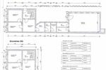 Einfamilienhaus Cottbus Brunschwig - 5 Zimmer, 130 m&sup2;, 1.600&euro; | Angebot:26567411