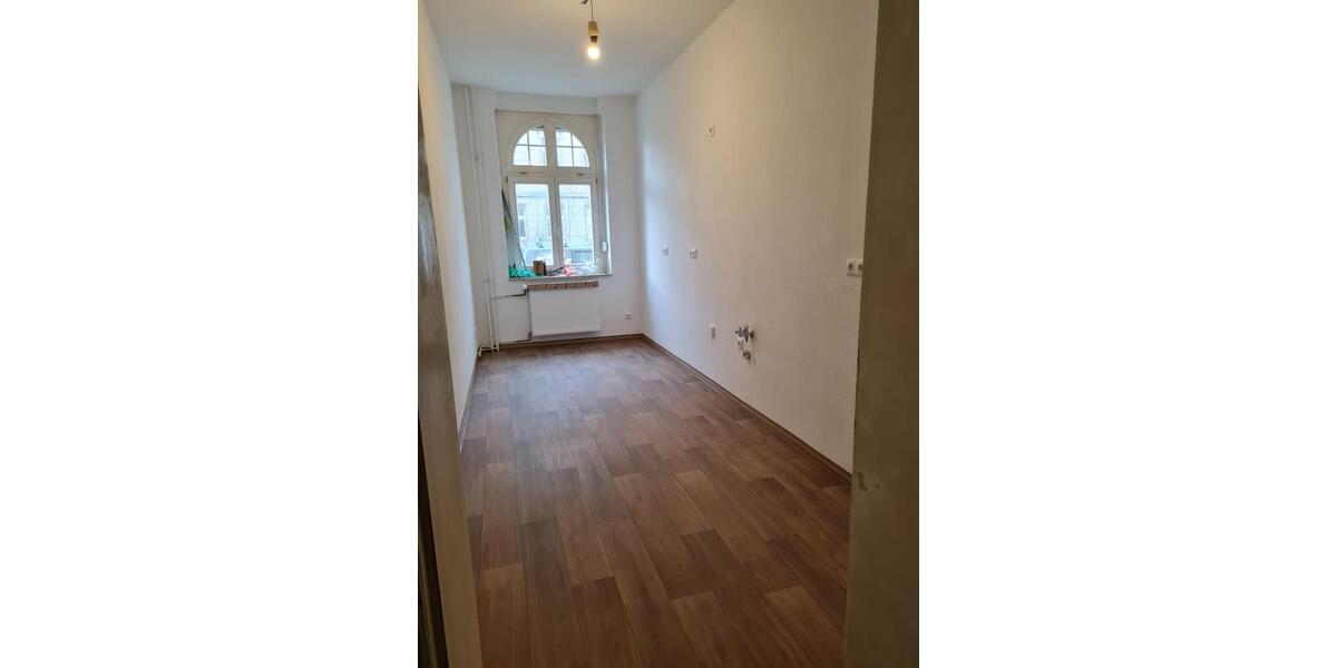 Erdgeschoßwohnung Forst (Lausitz) - 2 Zimmer, 59 m&sup2;, 400&euro; | Angebot:25452556