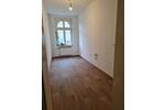 Erdgeschoßwohnung Forst (Lausitz) - 2 Zimmer, 59 m&sup2;, 400&euro; | Angebot:25452556
