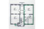 Gewerbeobjekt Cottbus - 480&euro; | Angebot:26536877