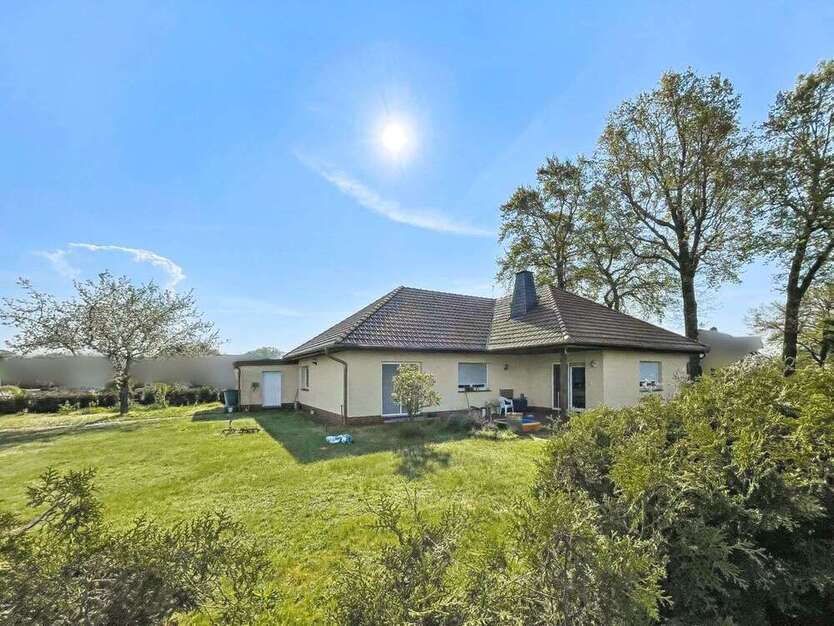Haus zum Kaufen in Dissen 600.000 € 260 m²