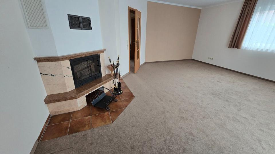 Einfamilienhaus Lübbenau (Spreewald) - 5 Zimmer, 134 m&sup2;, 489.000&euro; | Angebot:27086774