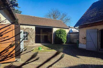 Haus Spreetal Burg - 5 Zimmer, 114 m&sup2;, 152.000&euro; | Angebot:25835234