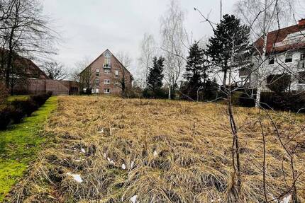 Grundstück Cottbus Döbbrick - 125.000&euro; | Angebot:23983665