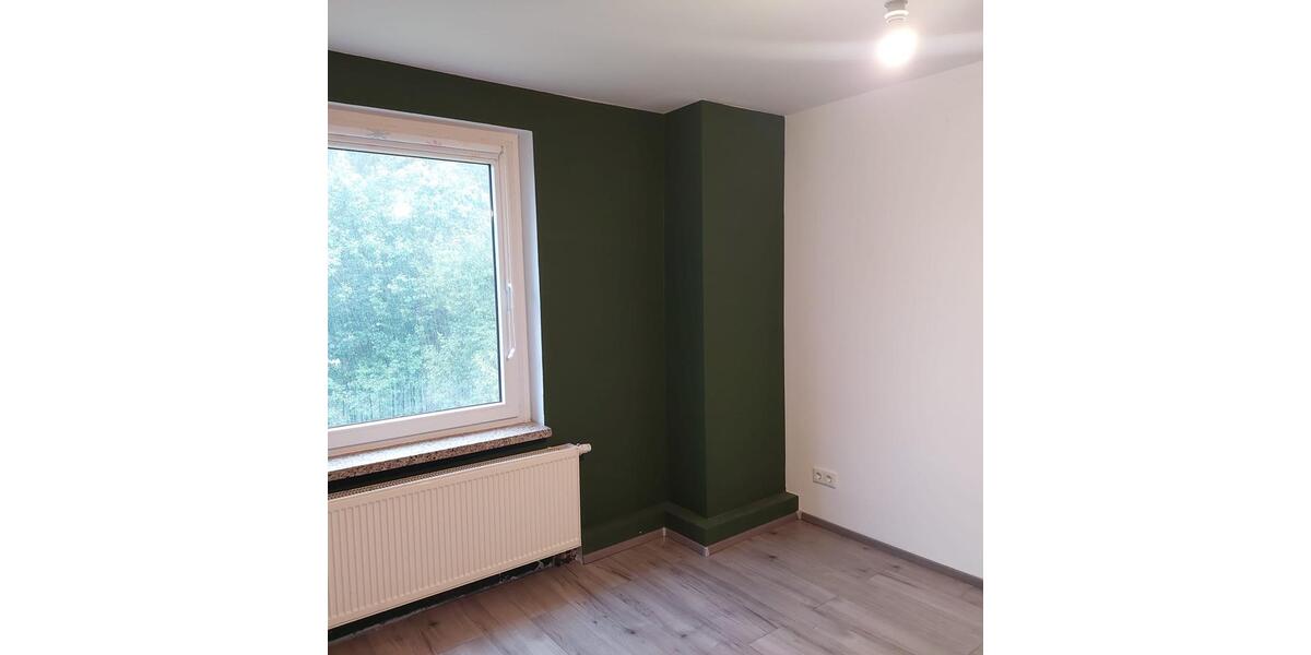 Einfamilienhaus Burg (Spreewald) - 5 Zimmer, 120 m&sup2;, 350.000&euro; | Angebot:27161435
