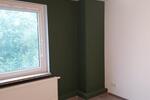 Einfamilienhaus Burg (Spreewald) - 5 Zimmer, 120 m&sup2;, 350.000&euro; | Angebot:27161435