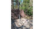 Bungalow Neuhausen/Spree Spree - 4 Zimmer, 40 m&sup2;, 10.500&euro; | Angebot:27160550