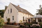 Einfamilienhaus Forst (Lausitz) - 7 Zimmer, 176 m&sup2;, 315.000&euro; | Angebot:26890907