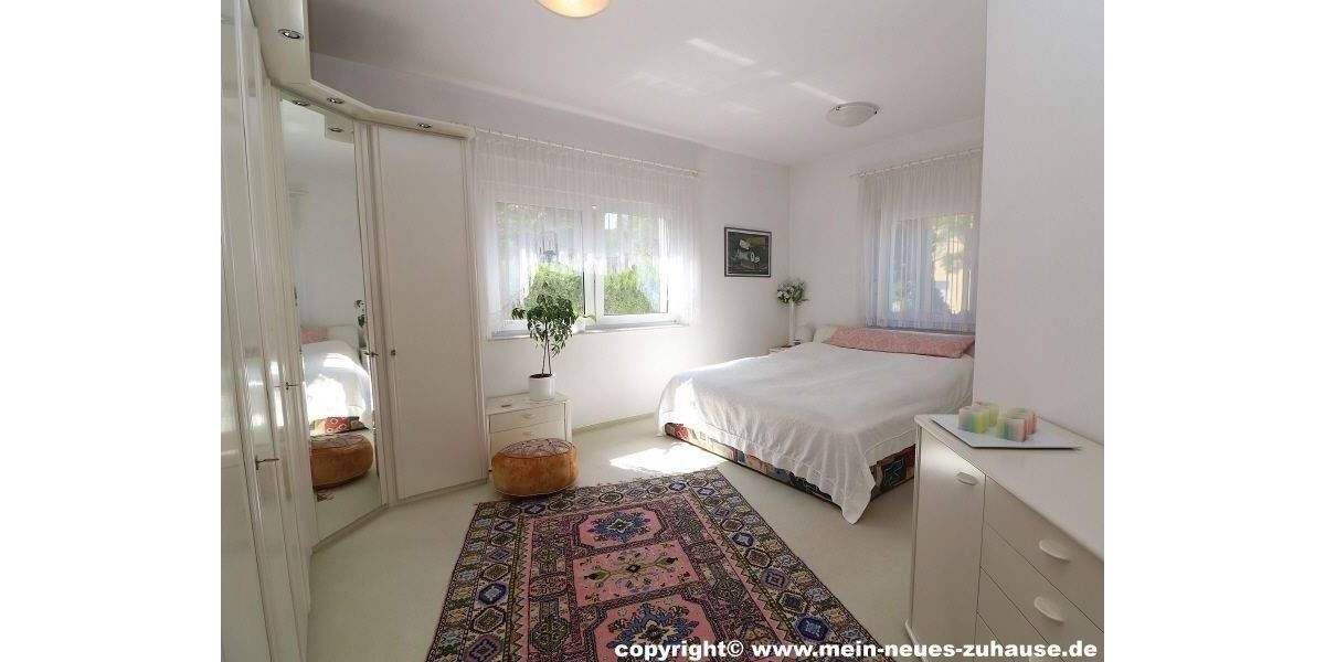 Einfamilienhaus Cottbus Ströbitz - 6 Zimmer, 212 m&sup2;, 569.000&euro; | Angebot:25050990