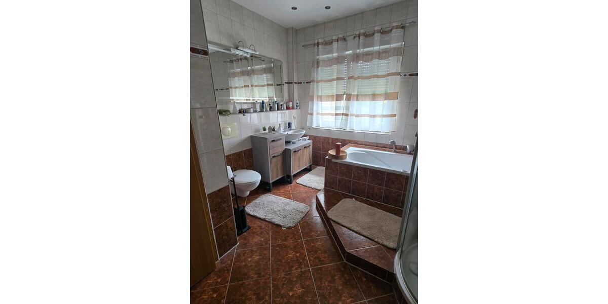 Einfamilienhaus Peitz - 6 Zimmer, 165 m&sup2;, 369.000&euro; | Angebot:25806966
