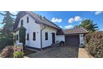 Einfamilienhaus Cottbus Döbbrick - 5 Zimmer, 118 m&sup2;, 415.000&euro; | Angebot:26555353