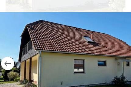 Haus zu verkaufen 8 zimmer