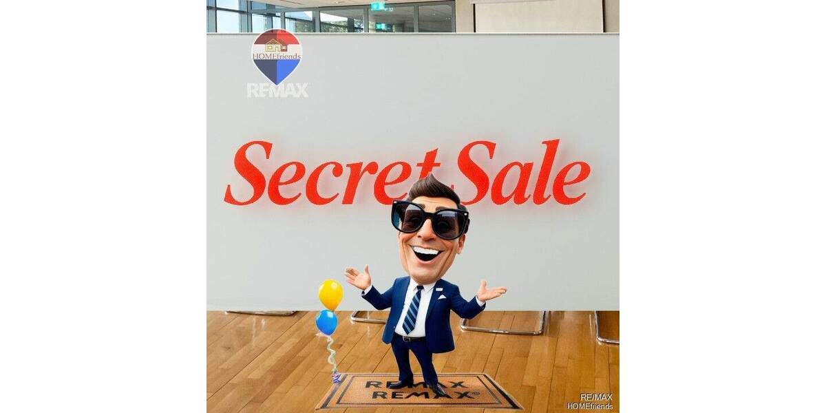 Mehrfamilienhaus, Wohnhaus Cottbus Schmellwitz - 7.500.000&euro; | Angebot:24113903