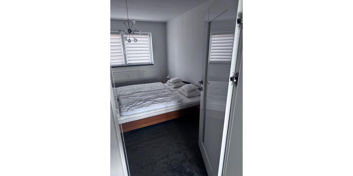 Möblierte Wohnung 4 Zimmer 120 Quadratmeter 4 zimmer