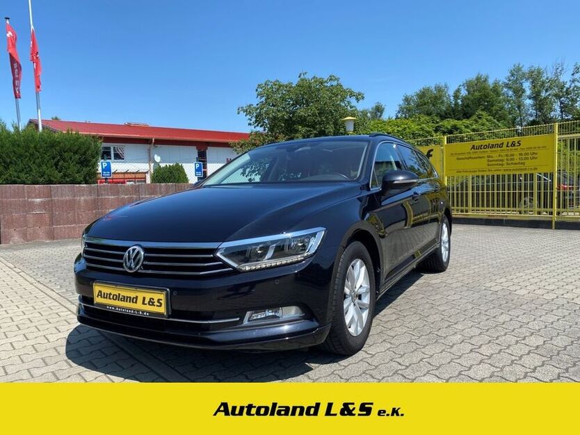 Passat