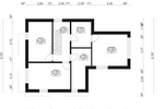 „Neubau trifft Effizienz – exklusives Einfamilienhaus in Kiekebusch“ - Einfamilienhaus Cottbus Gallinchen | Angebot:27294896