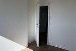 Etagenwohnung Cottbus Sachsendorf - 3 Zimmer, 57 m&sup2;, 375&euro; | Angebot:25922992