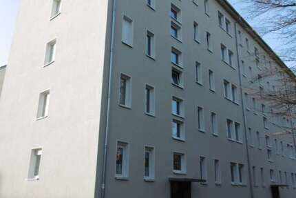 Wohnung Cottbus Spremberger Vorstadt - 2 Zimmer, 47 m&sup2;, 350&euro; | Angebot:25266286