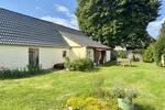 Einfamilienhaus Calau - 3 Zimmer, 90 m&sup2;, 270.000&euro; | Angebot:27291863