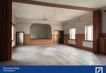 Halle in Schenkendöbern 25.000 € 350 m²