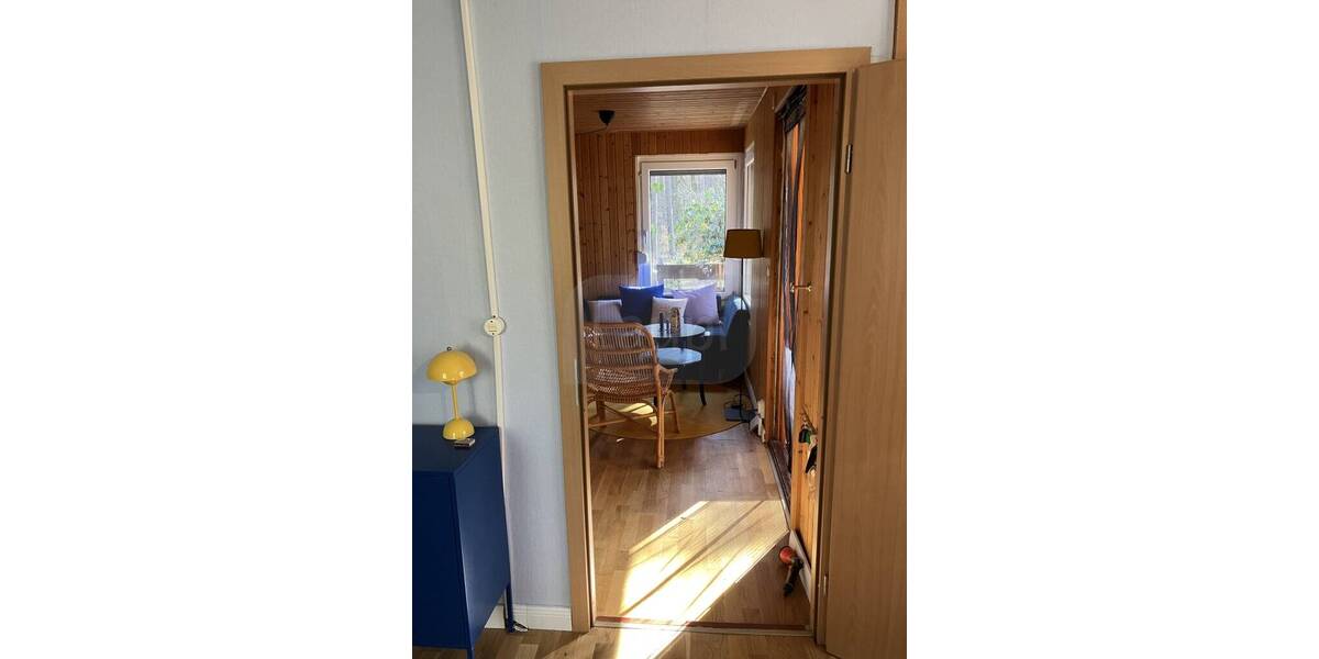 Grundstück Neuhausen/Spree Neuhausen - 50.000&euro; | Angebot:26556179