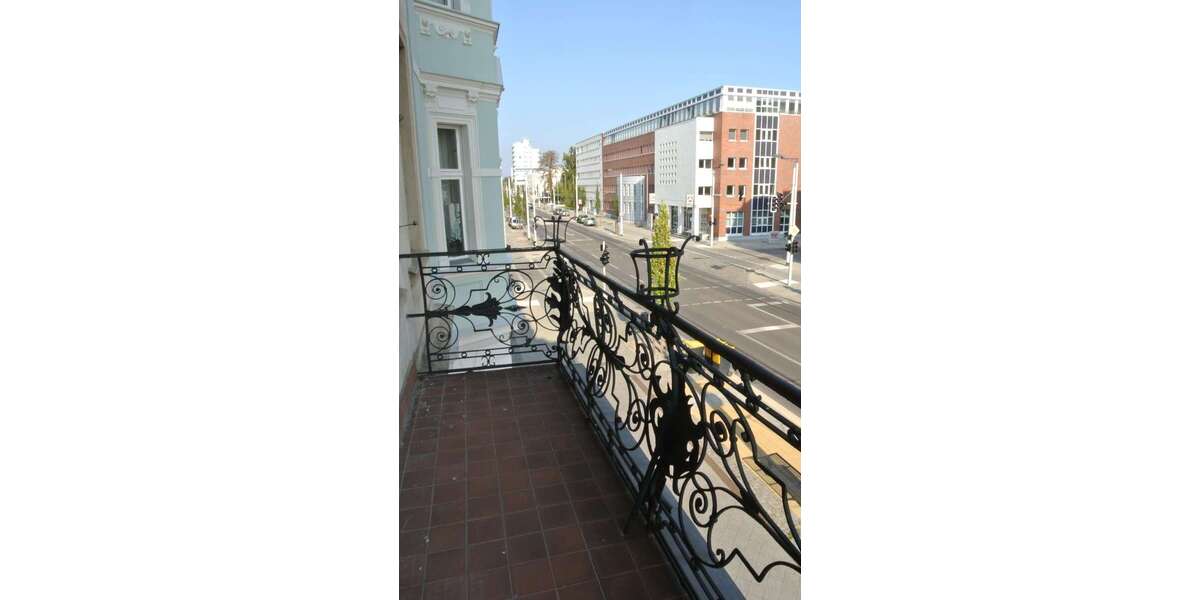 Etagenwohnung Cottbus - 4 Zimmer, 93 m&sup2;, 850&euro; | Angebot:26718566