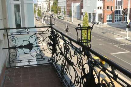 Wohnung Cottbus - 4 Zimmer, 93 m&sup2;, 850&euro; | Angebot:26718566