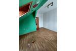 Schöne 4 Zimmerwohnung