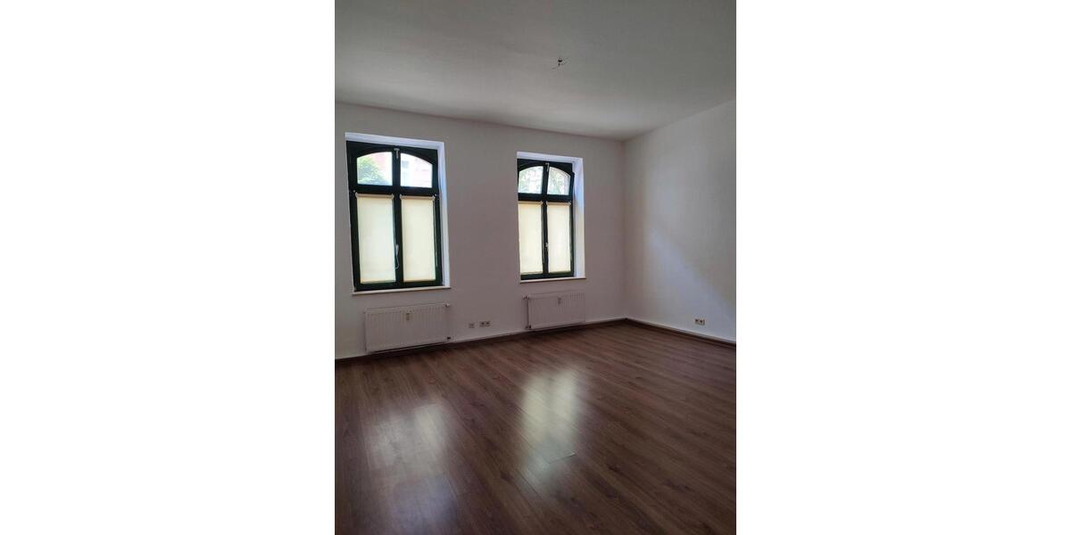 Erdgeschoßwohnung Forst (Lausitz) - 3 Zimmer, 73 m&sup2;, 80.000&euro; | Angebot:25904871