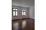 Erdgeschoßwohnung Forst (Lausitz) - 3 Zimmer, 73 m&sup2;, 80.000&euro; | Angebot:25904871