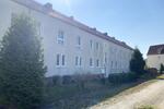 Etagenwohnung Forst (Lausitz) - 1 Zimmer, 40 m&sup2;, 197&euro; | Angebot:26004935