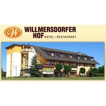 Willmersdorfer Hof