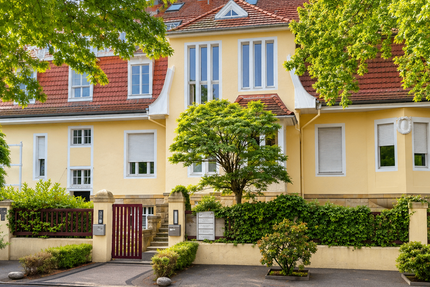 Wohnung Cottbus Schmellwitz - 1 Zimmer, 29 m&sup2;, 270&euro; | Angebot:26985507