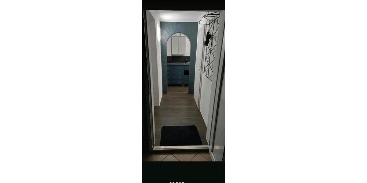 Bungalow Forst (Lausitz) - 54.500&euro; | Angebot:19047355