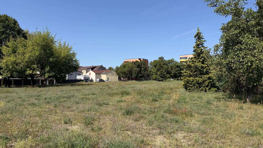 Grundstück Cottbus Sachsendorf - 121.810&euro; | Angebot:27244549