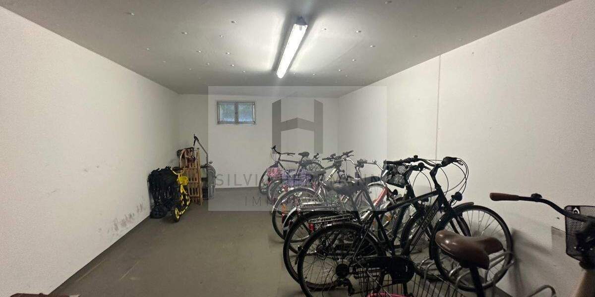 Etagenwohnung Werben - 4 Zimmer, 86 m&sup2;, 171.500&euro; | Angebot:24806966