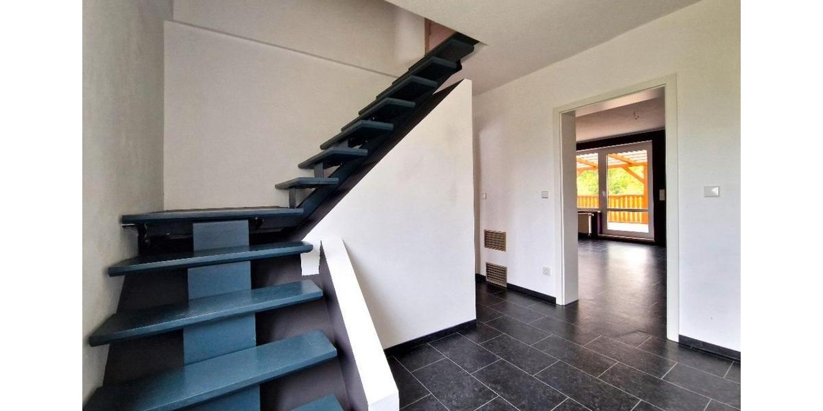 Einfamilienhaus Burg (Spreewald) - 5 Zimmer, 120 m&sup2;, 350.000&euro; | Angebot:26729923