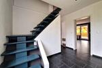 Einfamilienhaus Burg (Spreewald) - 5 Zimmer, 120 m&sup2;, 350.000&euro; | Angebot:26729923