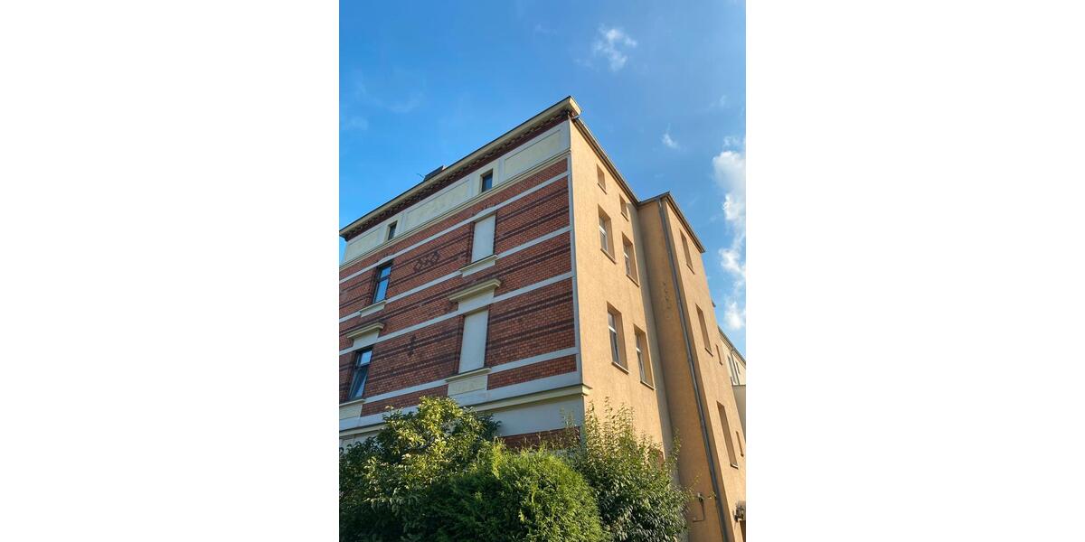 Mehrfamilienhaus, Wohnhaus Cottbus - 14 Zimmer, 382 m&sup2;, 357.000&euro; | Angebot:25145680