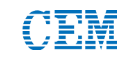 Elektriker / Servicetechniker (m/w/d) Außendienst