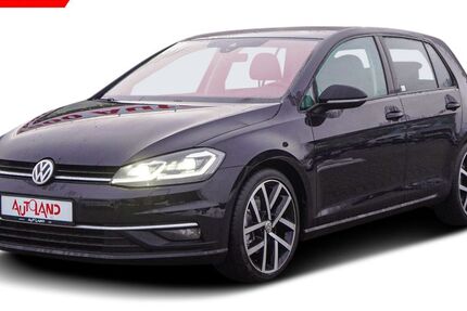 VW Golf 117.658 km 17.990 &euro; Cottbus OT Kolkwitz 03099