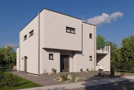 Haus Cottbus Merzdorf - 5 Zimmer, 222 m&sup2;, 459.839&euro; | Angebot:24621169