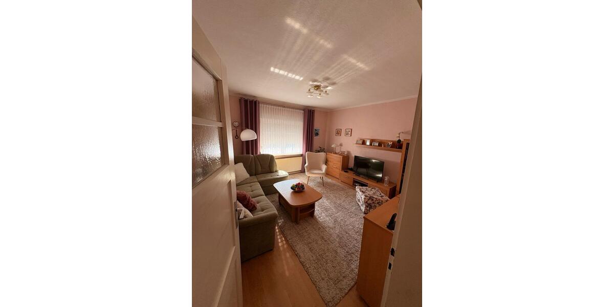 Einfamilienhaus Kolkwitz - 4 Zimmer, 70 m&sup2;, 900&euro; | Angebot:26288453