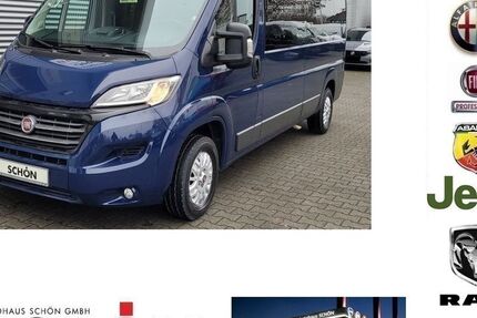 Fiat Ducato 61.545 km 27.990 &euro; Cottbus 03050