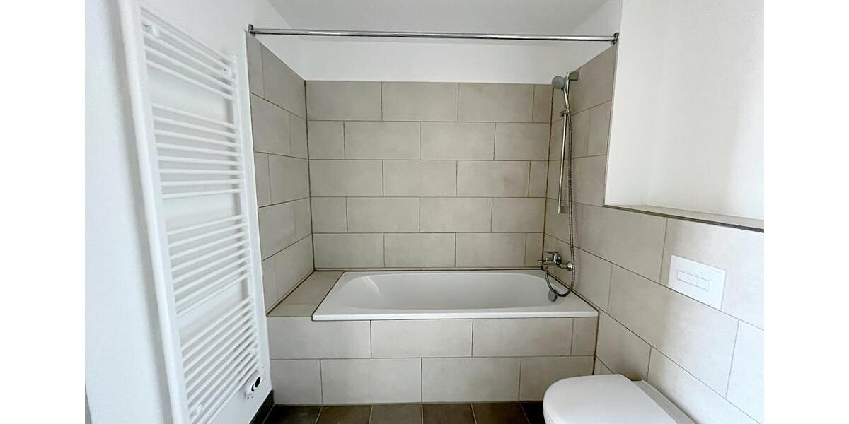 Etagenwohnung Cottbus Sachsendorf - 3 Zimmer, 68 m&sup2;, 1.086&euro; | Angebot:26004931