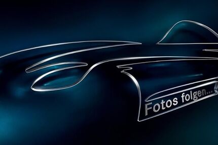 Mercedes-Benz V 220 15.950 km 64.974 &euro; Cottbus 03042