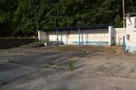 Gewerbeobjekt Spremberg - 399&euro; | Angebot:26546906