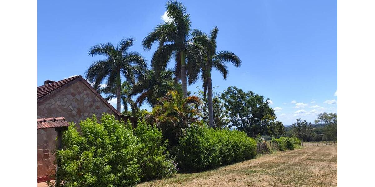 Einfamilienhaus Cottbus Spremberger Vorstadt - 350.000&euro; | Angebot:25223547